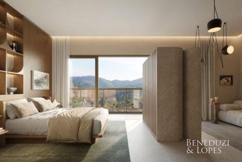 Nf_Raro_Studio_01_B_E02.jpg-name-73ebd434313817fd90e057f149dac398898ca25165f8dcdde0d5f2765efd63ec