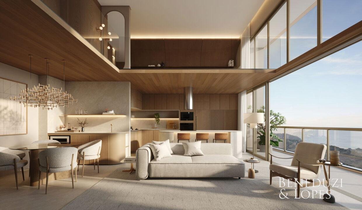 Nf_Raro_Studio_02_A_E02.jpg-name-b5d295db66f115ae1f4255d3251e0822d6b32efe24997923d6d15da4dfb90c6c