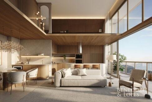 Nf_Raro_Studio_02_A_E02.jpg-name-b5d295db66f115ae1f4255d3251e0822d6b32efe24997923d6d15da4dfb90c6c