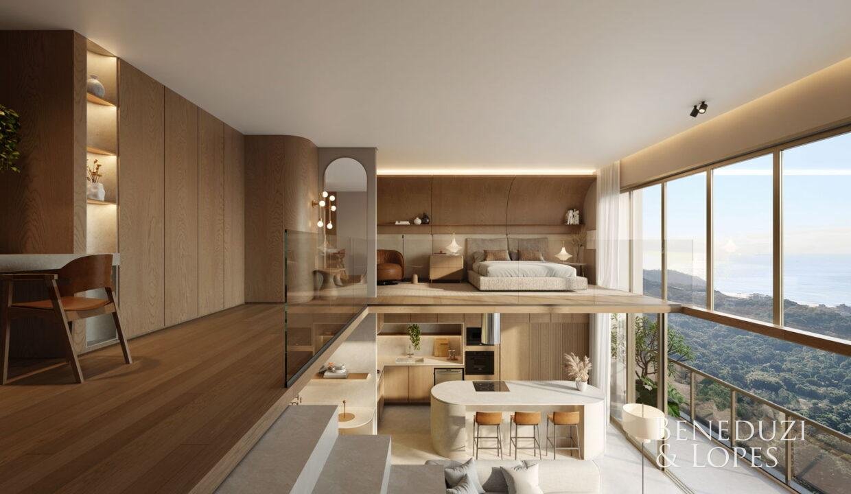 Nf_Raro_Studio_02_B_E02.jpg-name-4e4a0e64a9aff0a24433a52a7a99ddc21936a64f55be4882d2024785141e3816