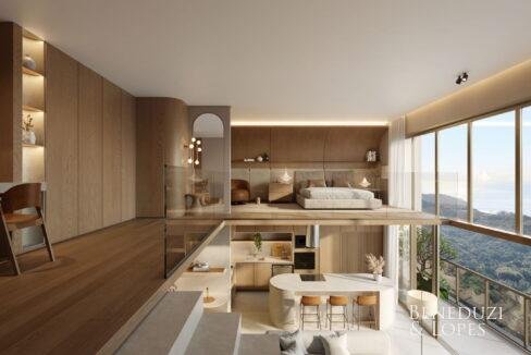 Nf_Raro_Studio_02_B_E02.jpg-name-4e4a0e64a9aff0a24433a52a7a99ddc21936a64f55be4882d2024785141e3816