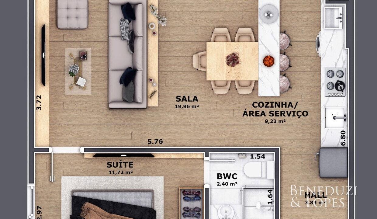 P1_-_6308m².jpeg-name-2f00e399497c758c027d39608dabc688314a167fa705285af21a0c01710e32d2