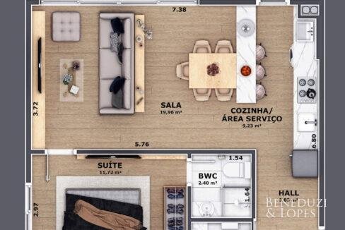 P1_-_6308m².jpeg-name-2f00e399497c758c027d39608dabc688314a167fa705285af21a0c01710e32d2