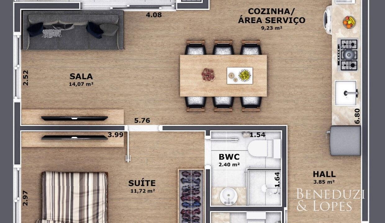 P2_-_5396m².jpeg-name-849f6b50ee82af392b2f158912f674da2d5b0d9f5603a4bd5881d4e91254b966