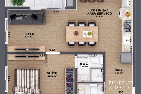 P2_-_5396m².jpeg-name-849f6b50ee82af392b2f158912f674da2d5b0d9f5603a4bd5881d4e91254b966