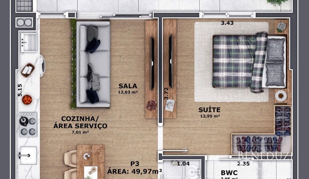 P3_-_4997m².jpeg-name-fbc8ac522793c5363e333cdeb3d12628d3991dd1a83cdc8f60059e60535e0e42