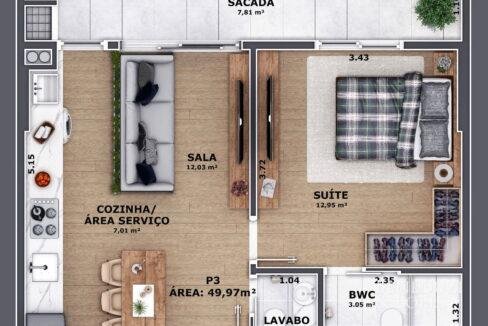 P3_-_4997m².jpeg-name-fbc8ac522793c5363e333cdeb3d12628d3991dd1a83cdc8f60059e60535e0e42