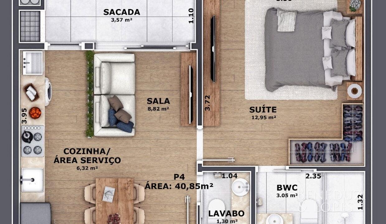 P4_-_4085m².jpeg-name-acef230390f148240c959e4fcf9da3705761d0eae73bf5e7338ab88e75f5a5cc