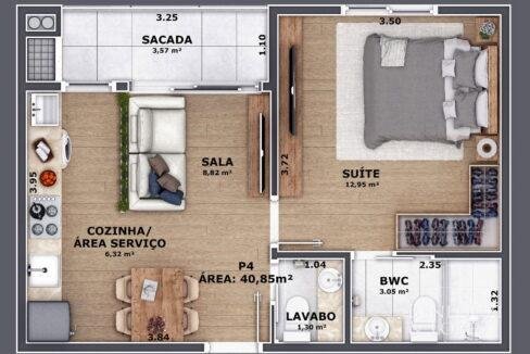 P4_-_4085m².jpeg-name-acef230390f148240c959e4fcf9da3705761d0eae73bf5e7338ab88e75f5a5cc