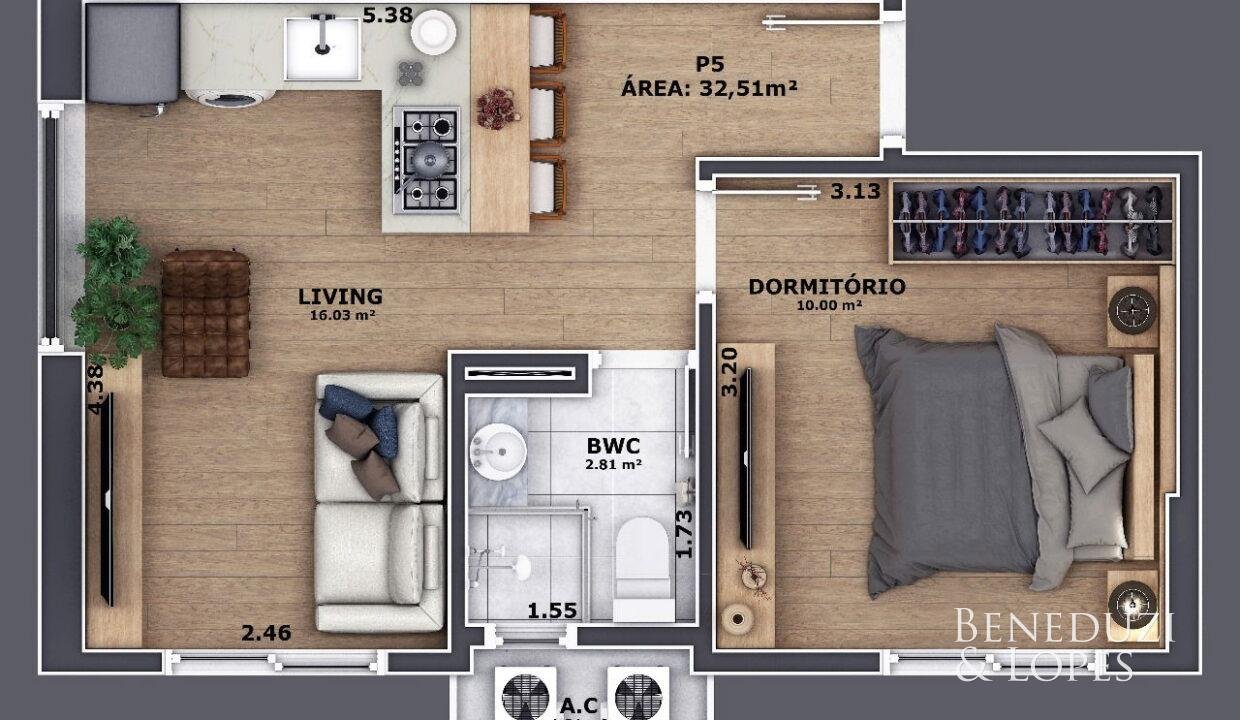 P5_-_3251m².jpeg-name-e897e59780acb840df1668fa38dcdc95d1e995ffd755c371ef8d0d5e2e7fc11e