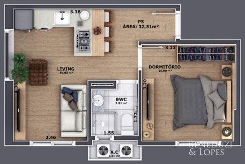 P5_-_3251m².jpeg-name-e897e59780acb840df1668fa38dcdc95d1e995ffd755c371ef8d0d5e2e7fc11e