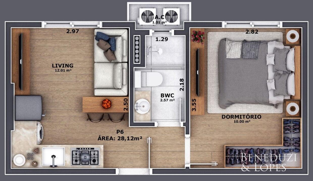 P6_-_2812m².jpeg-name-b4e02f95babab4e08d38ce2c9b04f1abcb99ffc7f1013301b9f4f7384afaf0ad