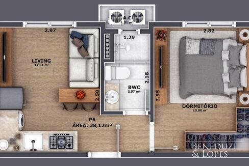 P6_-_2812m².jpeg-name-b4e02f95babab4e08d38ce2c9b04f1abcb99ffc7f1013301b9f4f7384afaf0ad