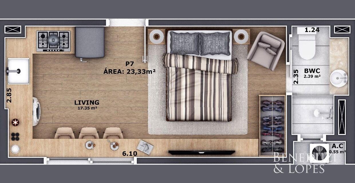 P7_-_2333m².jpeg-name-bafe21eb4a5cc501bf78db21e87b0da9619405cd039e35b5586fdcad99e47ef4