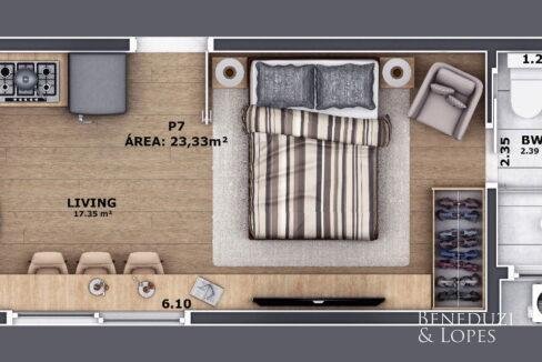 P7_-_2333m².jpeg-name-bafe21eb4a5cc501bf78db21e87b0da9619405cd039e35b5586fdcad99e47ef4