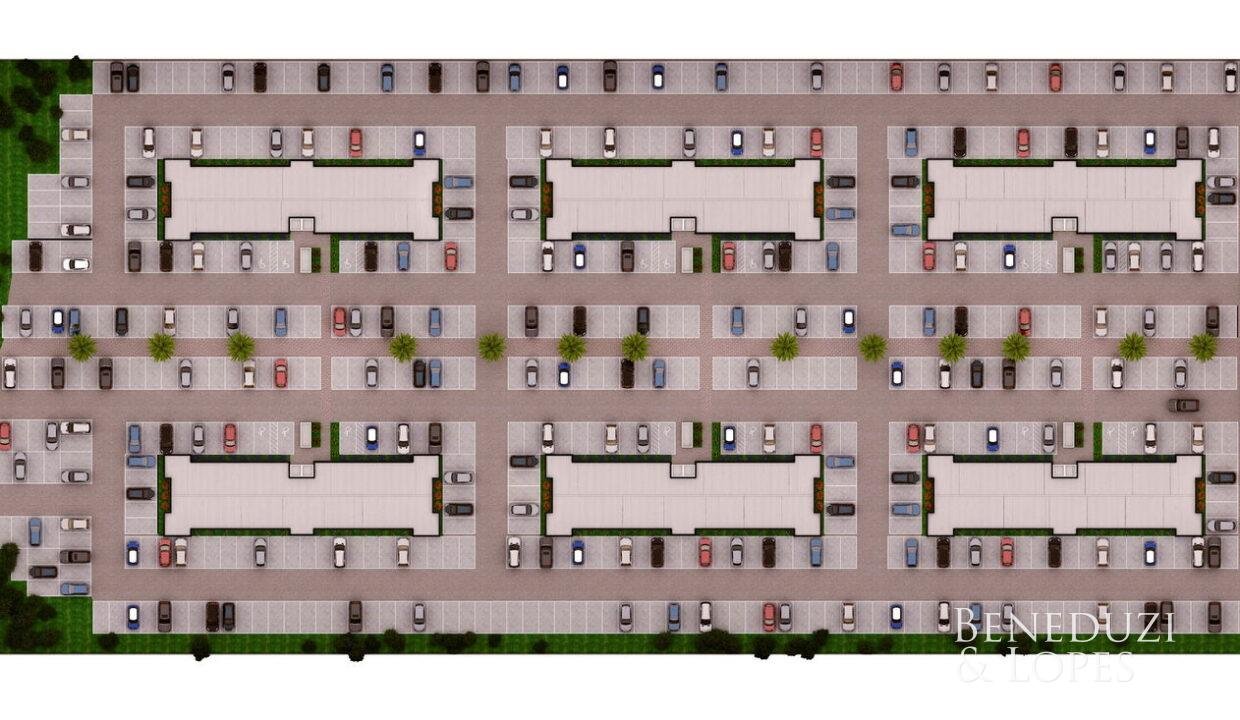 PASS_E_PE_IMPLANTACAO