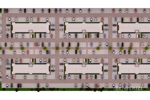 PASS_E_PE_IMPLANTACAO