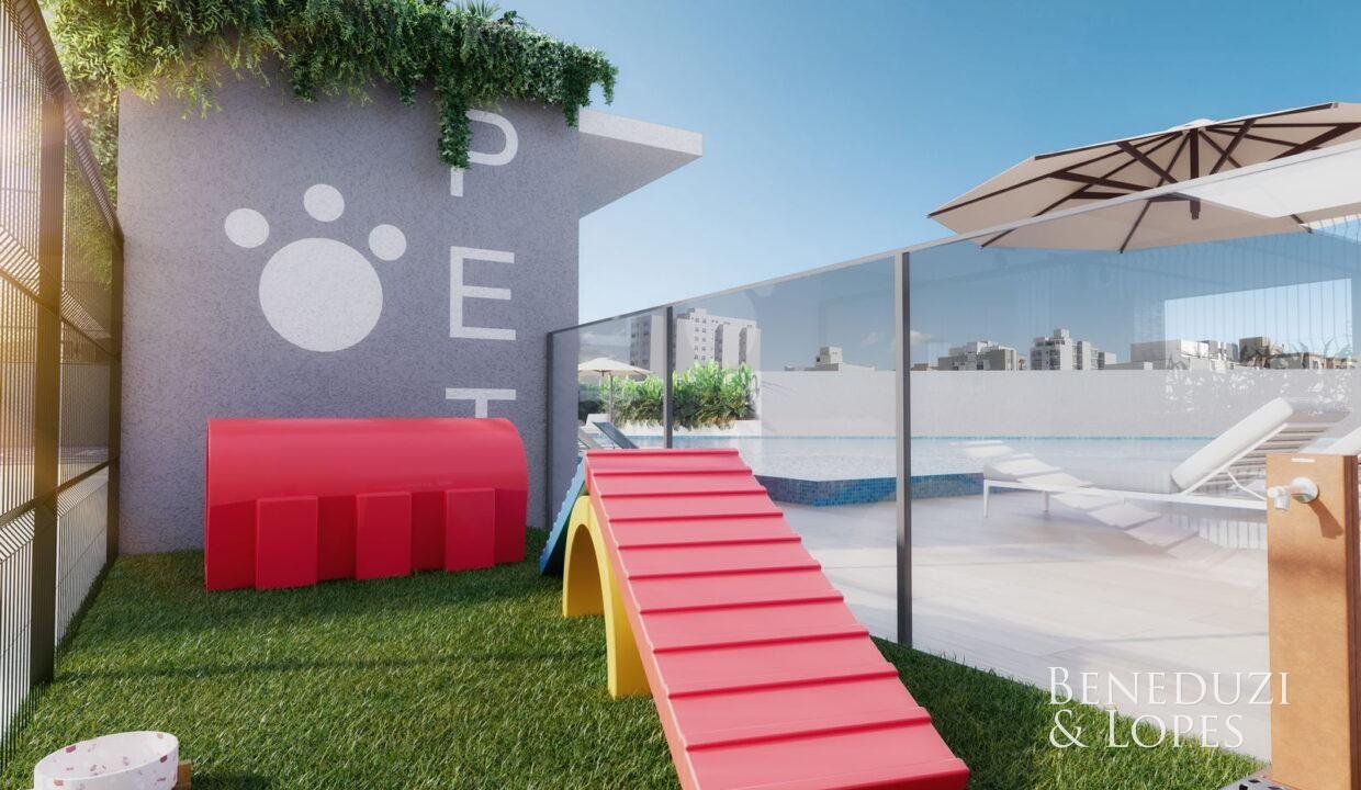 PET_SAN_PELLEGRINO.jpg-name-461536af37f3af6d2d0b8fecf5551bf4af349a6b7b91a8821f549ec67cb3de0f