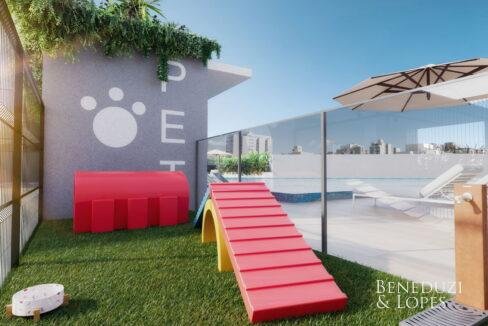 PET_SAN_PELLEGRINO.jpg-name-461536af37f3af6d2d0b8fecf5551bf4af349a6b7b91a8821f549ec67cb3de0f