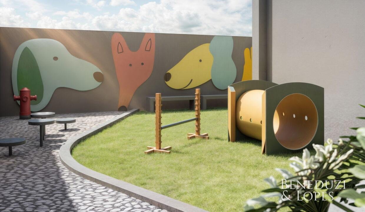 PET_SPACE_01.jpg-name-4571608603e996c719c23ca7924a88a4530a4e5d6b712708d2fbced010b63e5b