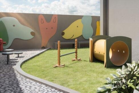 PET_SPACE_01.jpg-name-4571608603e996c719c23ca7924a88a4530a4e5d6b712708d2fbced010b63e5b