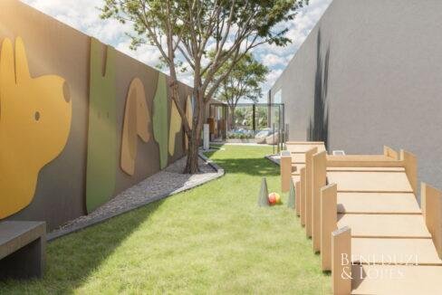 PET_SPACE_02.jpg-name-7073f3de83aa107b0efa2114ea1db1c1ec3d873a069061400cf05082c552a85c