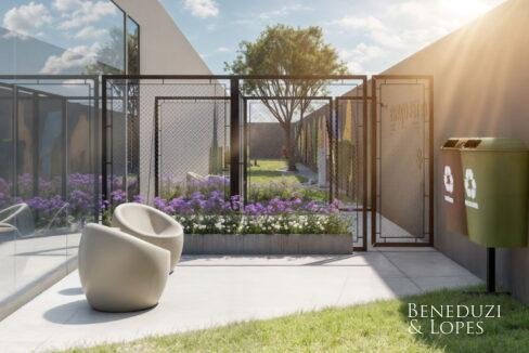 PET_SPACE_04.jpg-name-6a081868263fd31dd71210ede8de0e9ee12381c246b0834c4124eeccefcc128f