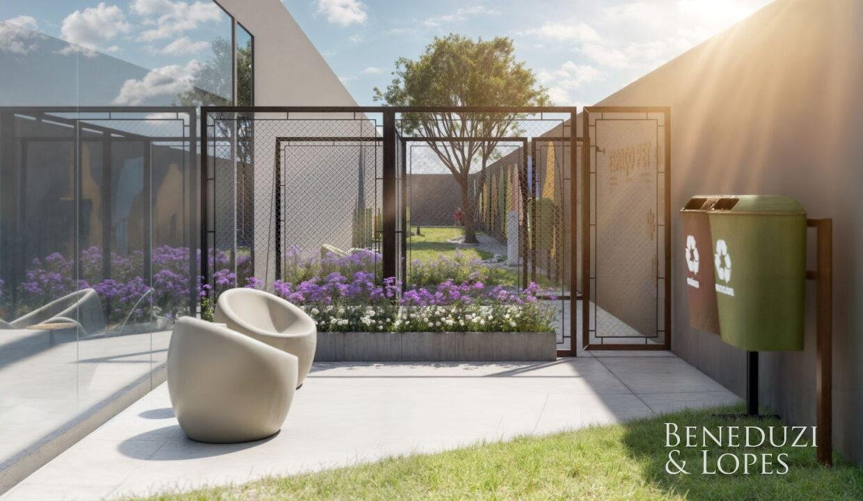 PET_SPACE_04.jpg-name-d9f9c3285c7fa7643ac58fd40882802c6f594d5d4ee3e79ed8f07d36c56e6aac