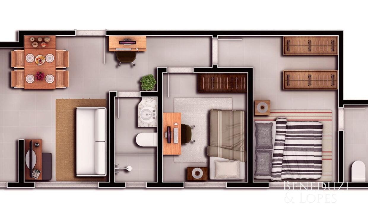 PH-01-Suite-01-Dormitorio-