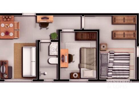 PH-01-Suite-01-Dormitorio-