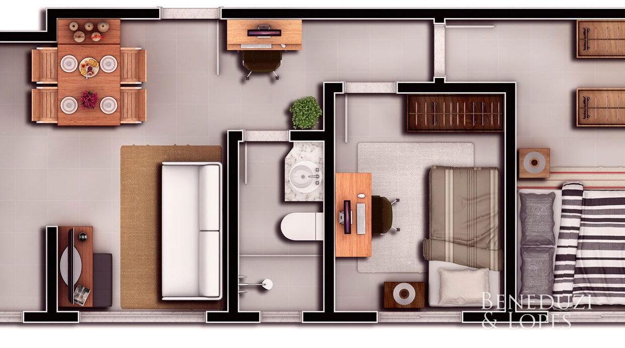 PH-02-Dormitorios-Central