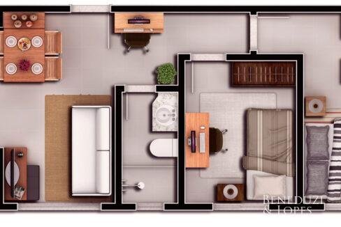 PH-02-Dormitorios-Central