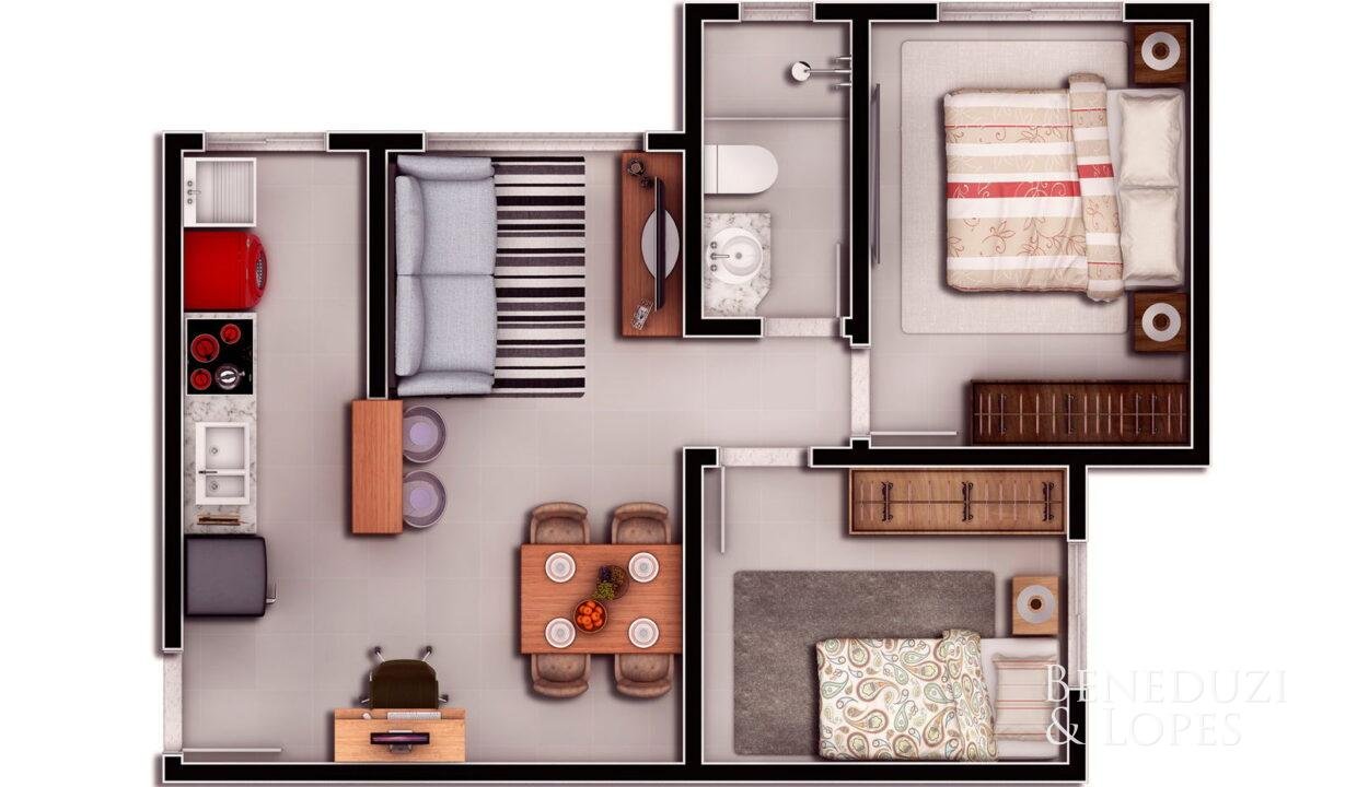PH-02-Dormitorios-Lateral