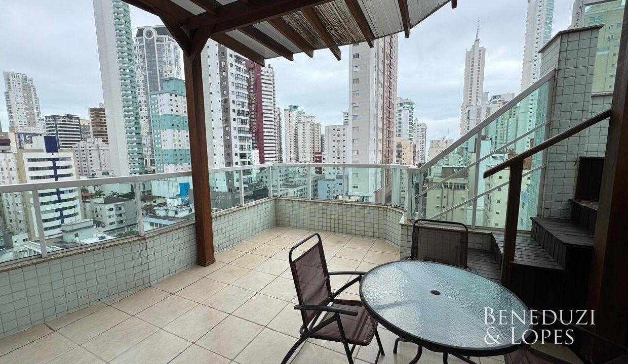 PHOTO-2024-12-23-18-16-02.jpg-name-45d547a440a7ddd5ef7e828c7158079630ce05f0183f3b485a7c277537d3f994