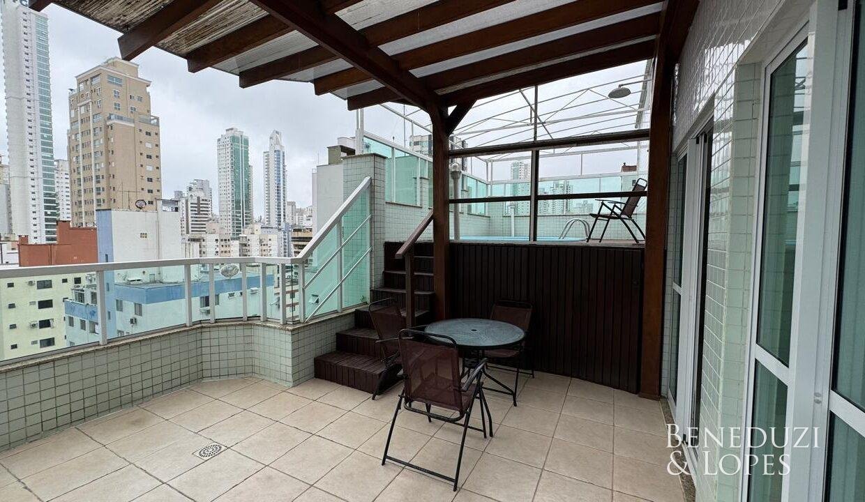 PHOTO-2024-12-23-18-16-02_2-1.jpg-name-3bd931d802e0532877fa104f766751bb7be57ccf9c145f54be79b42e48545947-1