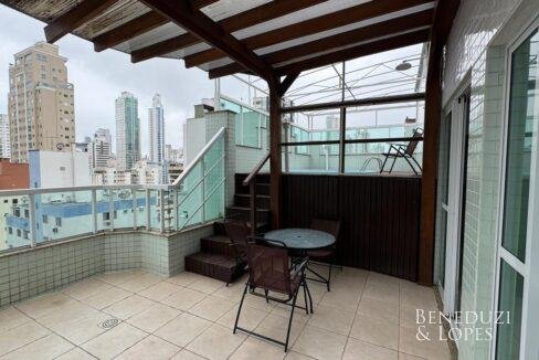 PHOTO-2024-12-23-18-16-02_2-1.jpg-name-3bd931d802e0532877fa104f766751bb7be57ccf9c145f54be79b42e48545947-1