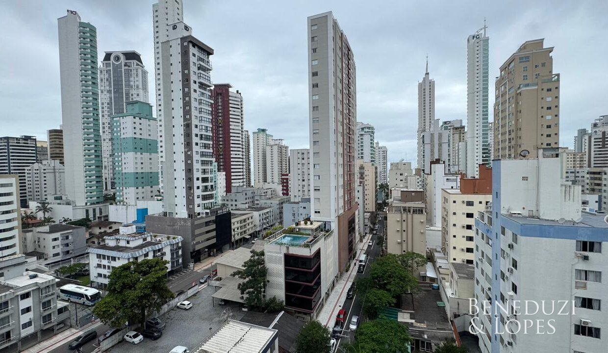 PHOTO-2024-12-23-18-16-03_2.jpg-name-6afe752275feb0ae3cc7c8886a09fe8e4522ff488437b2e36e2cb1f63910b2ed