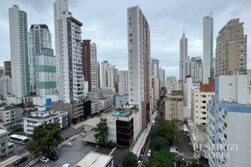 PHOTO-2024-12-23-18-16-03_2.jpg-name-6afe752275feb0ae3cc7c8886a09fe8e4522ff488437b2e36e2cb1f63910b2ed