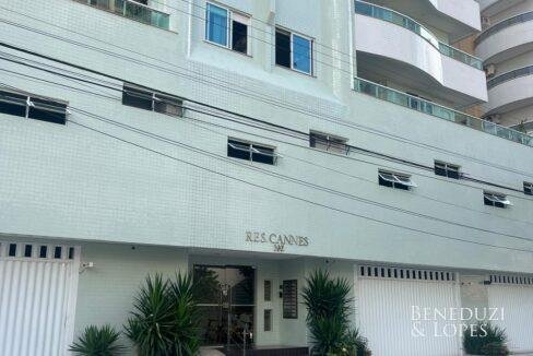 PHOTO-2025-01-06-16-49-08_2.jpg-name-21564d65519a567ec01b2863bdb374465ea5663035be385b720f7bc64922a432