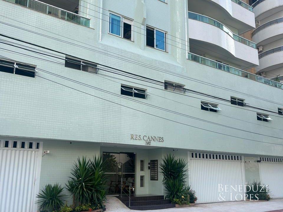 PHOTO-2025-01-06-16-49-08_2.jpg-name-21564d65519a567ec01b2863bdb374465ea5663035be385b720f7bc64922a432