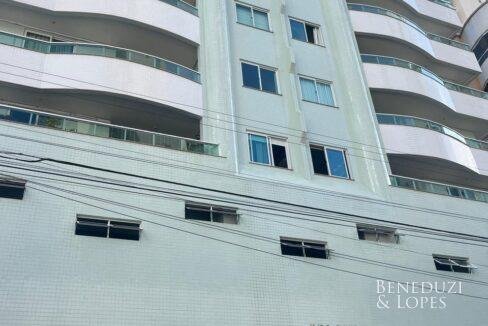 PHOTO-2025-01-06-16-49-08_3.jpg-name-86a2391e9f0b803cf51bcc5940266d46882c1d7c8488e8493b989c6d40c25856