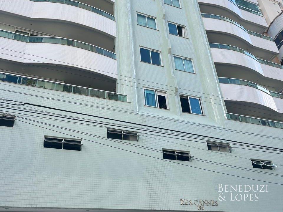 PHOTO-2025-01-06-16-49-08_3.jpg-name-86a2391e9f0b803cf51bcc5940266d46882c1d7c8488e8493b989c6d40c25856