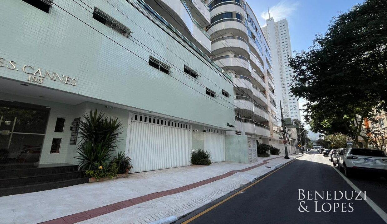 PHOTO-2025-01-06-16-49-09.jpg-name-98e665fa7998657f97dd8b7413fc71a2e3bd15525ade3a18ee58ece45a85b09f