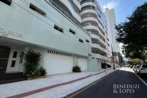 PHOTO-2025-01-06-16-49-09.jpg-name-98e665fa7998657f97dd8b7413fc71a2e3bd15525ade3a18ee58ece45a85b09f