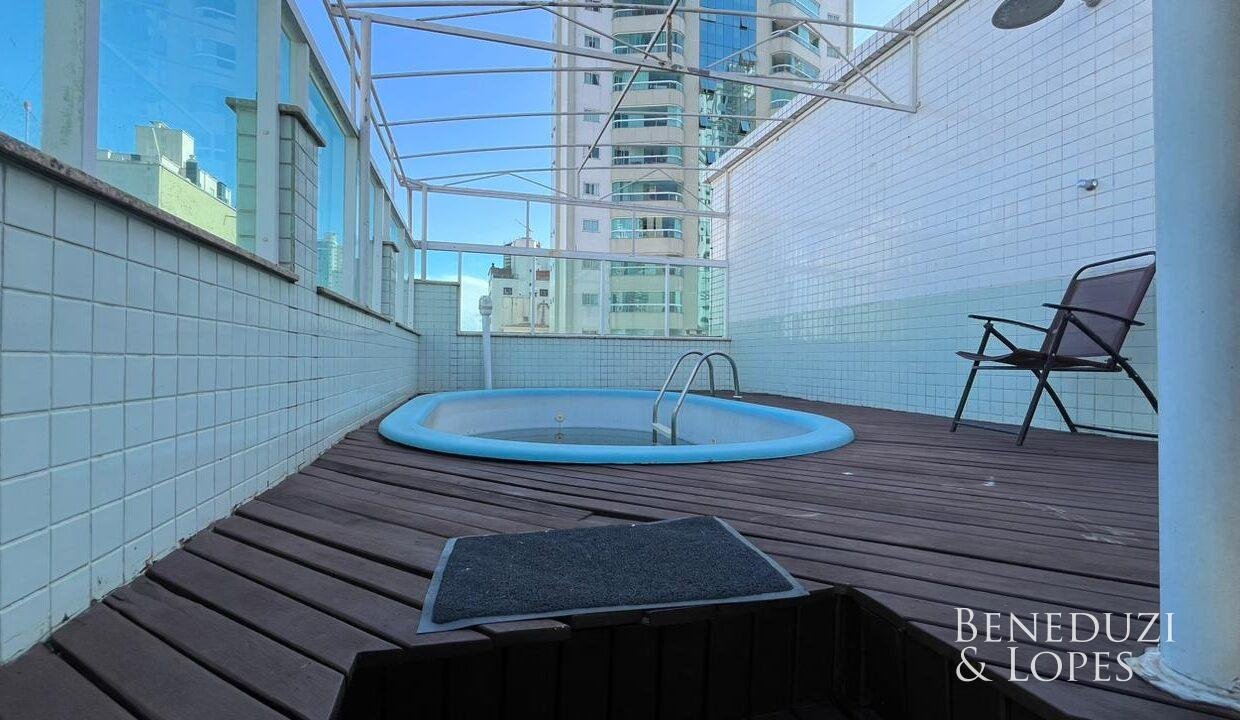 PHOTO-2025-01-06-16-49-09_10-1.jpg-name-05345d14fab6349e5a9cc4a8751d579a43221ad0923f2ca6dcc7ba9cccd62610-1