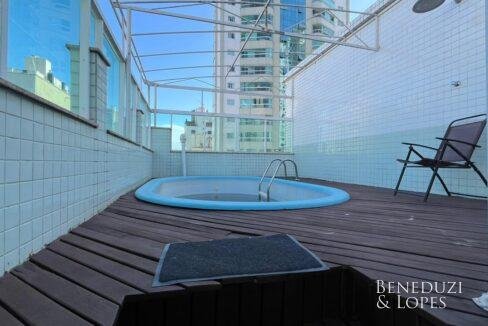 PHOTO-2025-01-06-16-49-09_10-1.jpg-name-05345d14fab6349e5a9cc4a8751d579a43221ad0923f2ca6dcc7ba9cccd62610-1