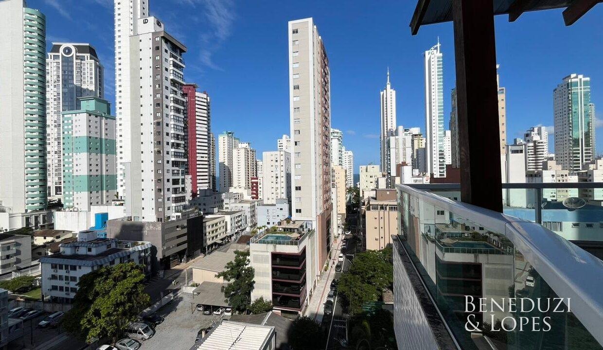 PHOTO-2025-01-06-16-49-09_11.jpg-name-1a2812d6c3cf0f4c7bcd9462e6399f5e8b73cd1da54ecc94aa5ee62a6167bbfa