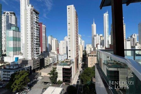 PHOTO-2025-01-06-16-49-09_11.jpg-name-1a2812d6c3cf0f4c7bcd9462e6399f5e8b73cd1da54ecc94aa5ee62a6167bbfa