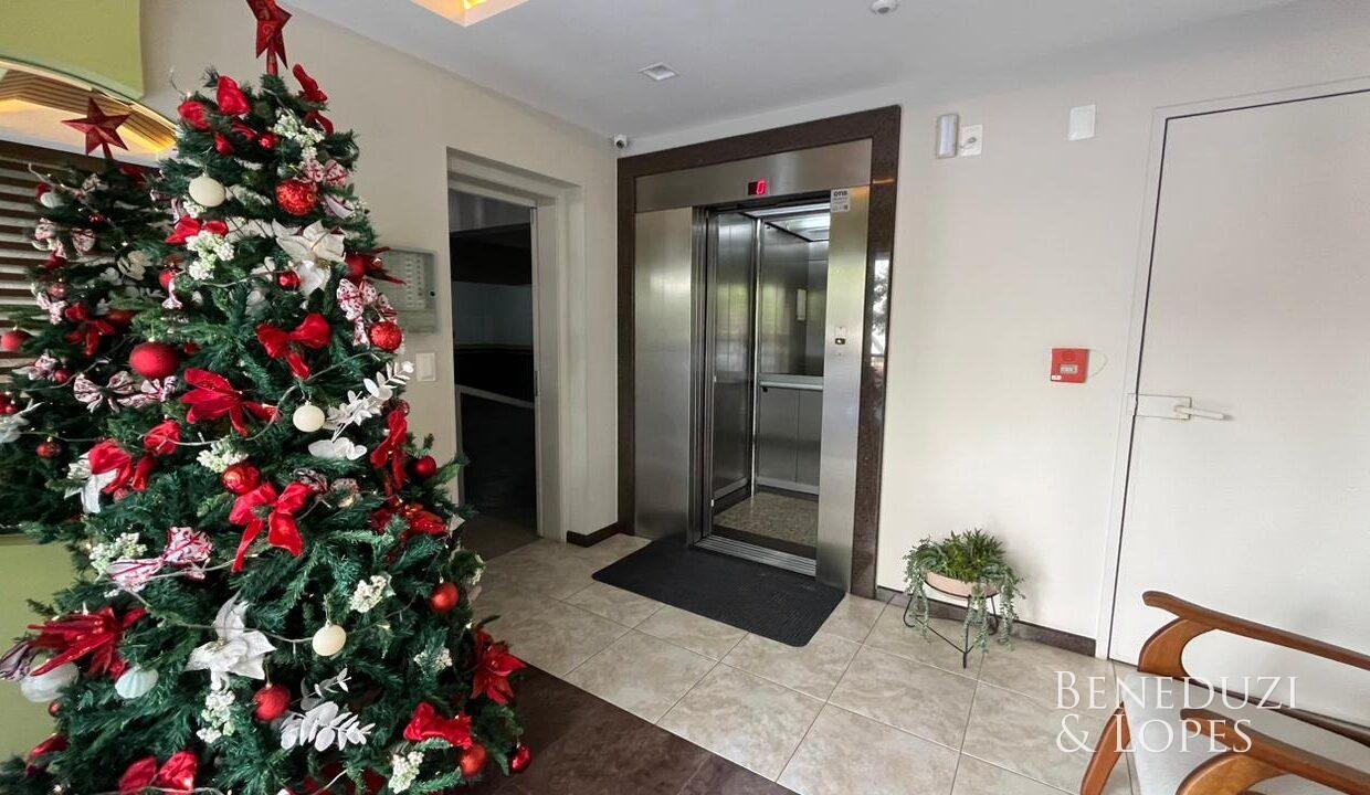 PHOTO-2025-01-06-16-49-09_3.jpg-name-1241abc01c59360a824a7788475041ced35b4797cb7c2be11c6f57db864df483