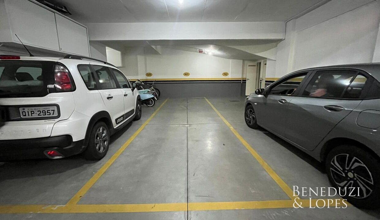 PHOTO-2025-01-06-16-49-09_4.jpg-name-53fcd4d4edbeb5f2cd746101af1ecd01db8f403157edafb595d5fa952ca1262d